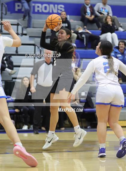 Thumbnail 1 in Lone Peak @ Pleasant Grove photogallery.