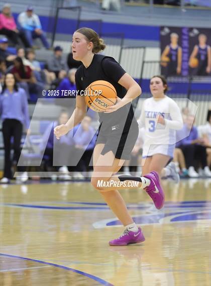 Thumbnail 1 in Lone Peak @ Pleasant Grove photogallery.