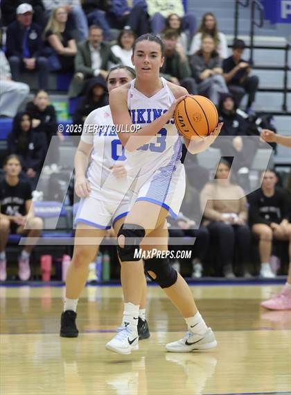 Thumbnail 1 in Lone Peak @ Pleasant Grove photogallery.