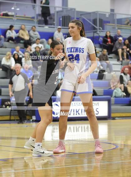 Thumbnail 1 in Lone Peak @ Pleasant Grove photogallery.