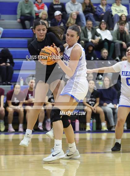 Thumbnail 2 in Lone Peak @ Pleasant Grove photogallery.