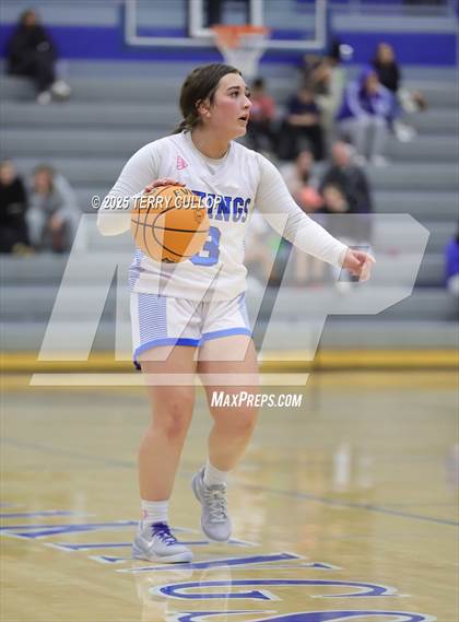 Thumbnail 1 in Lone Peak @ Pleasant Grove photogallery.