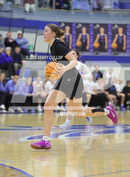 Thumbnail 3 in Lone Peak @ Pleasant Grove photogallery.