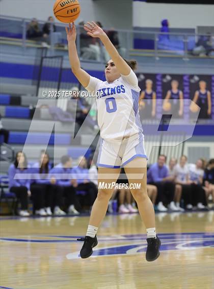 Thumbnail 1 in Lone Peak @ Pleasant Grove photogallery.