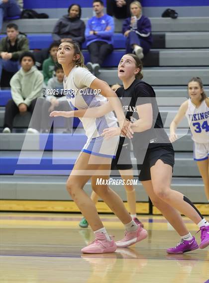 Thumbnail 3 in Lone Peak @ Pleasant Grove photogallery.