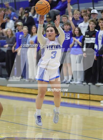 Thumbnail 1 in Lone Peak @ Pleasant Grove photogallery.