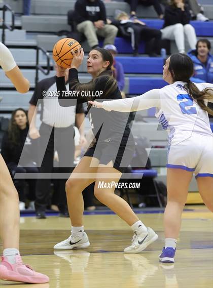 Thumbnail 3 in Lone Peak @ Pleasant Grove photogallery.