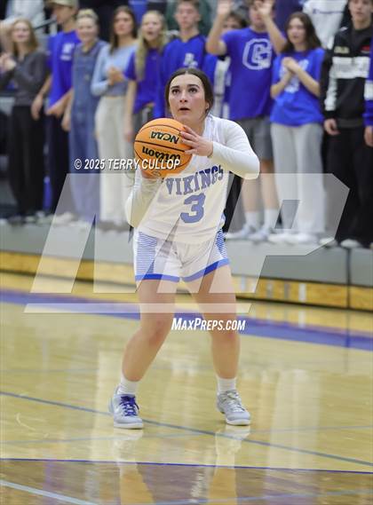 Thumbnail 2 in Lone Peak @ Pleasant Grove photogallery.