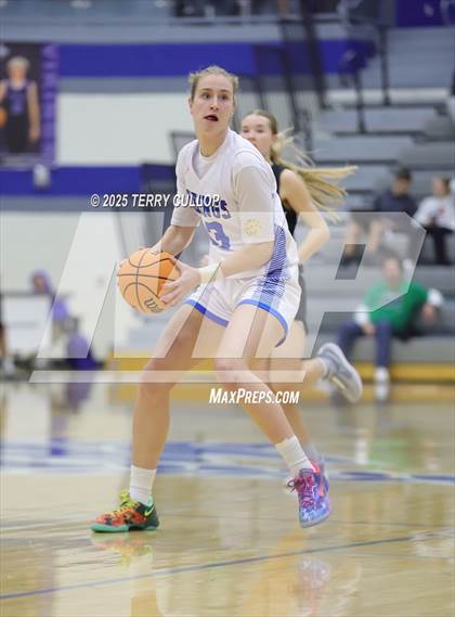 Thumbnail 2 in Lone Peak @ Pleasant Grove photogallery.