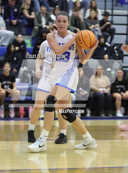 Thumbnail 3 in Lone Peak @ Pleasant Grove photogallery.