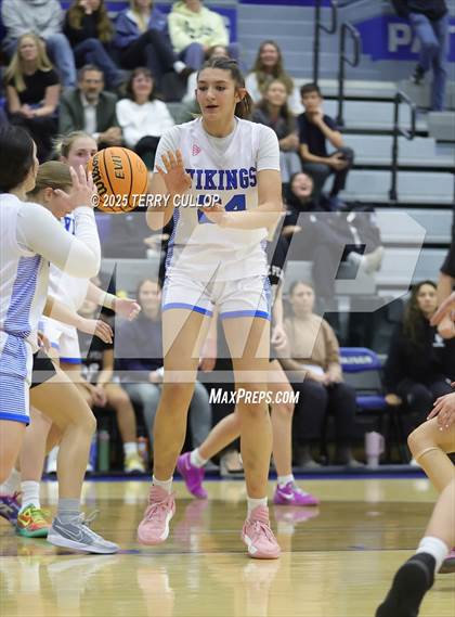 Thumbnail 3 in Lone Peak @ Pleasant Grove photogallery.