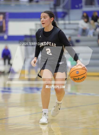 Thumbnail 1 in Lone Peak @ Pleasant Grove photogallery.