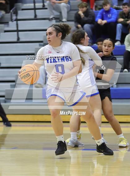 Thumbnail 1 in Lone Peak @ Pleasant Grove photogallery.