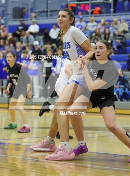 Thumbnail 2 in Lone Peak @ Pleasant Grove photogallery.