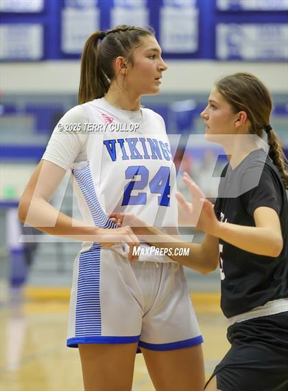 Thumbnail 3 in Lone Peak @ Pleasant Grove photogallery.