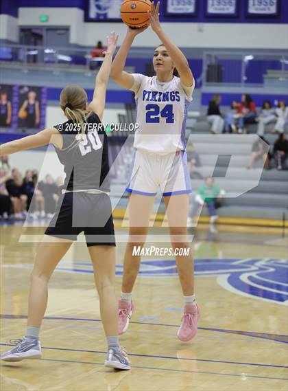 Thumbnail 1 in Lone Peak @ Pleasant Grove photogallery.