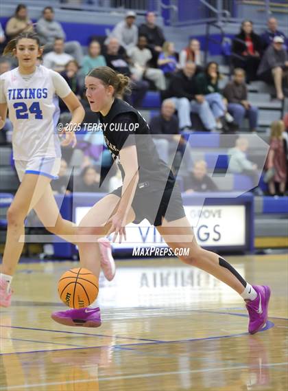 Thumbnail 2 in Lone Peak @ Pleasant Grove photogallery.