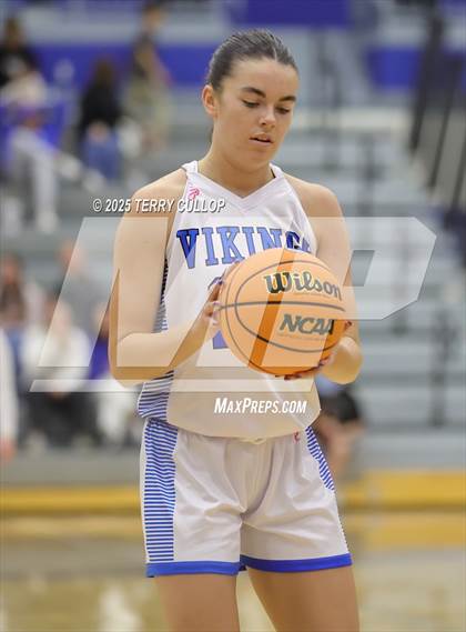 Thumbnail 2 in Lone Peak @ Pleasant Grove photogallery.