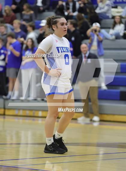 Thumbnail 3 in Lone Peak @ Pleasant Grove photogallery.