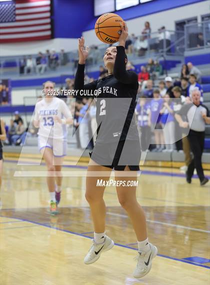 Thumbnail 1 in Lone Peak @ Pleasant Grove photogallery.