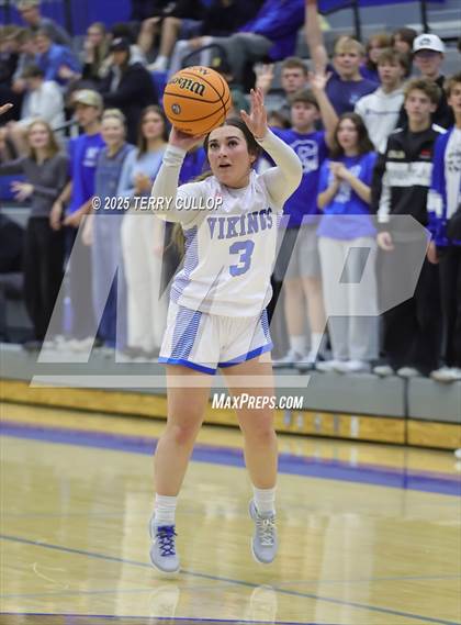 Thumbnail 3 in Lone Peak @ Pleasant Grove photogallery.