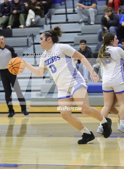 Thumbnail 2 in Lone Peak @ Pleasant Grove photogallery.