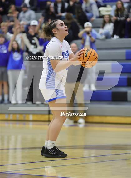 Thumbnail 2 in Lone Peak @ Pleasant Grove photogallery.