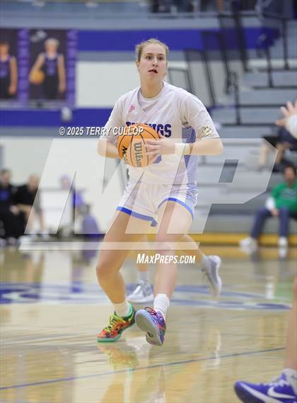 Thumbnail 3 in Lone Peak @ Pleasant Grove photogallery.