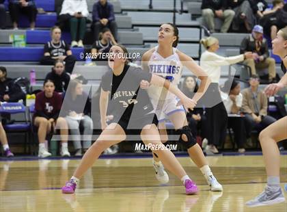 Thumbnail 1 in Lone Peak @ Pleasant Grove photogallery.