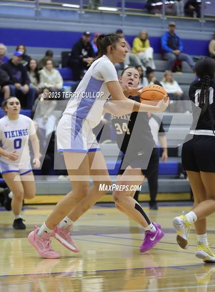 Thumbnail 2 in Lone Peak @ Pleasant Grove photogallery.