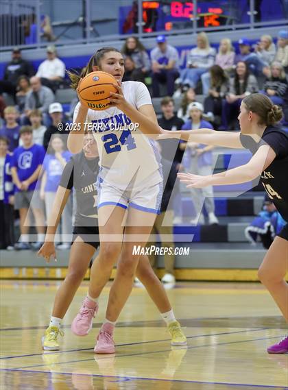 Thumbnail 2 in Lone Peak @ Pleasant Grove photogallery.