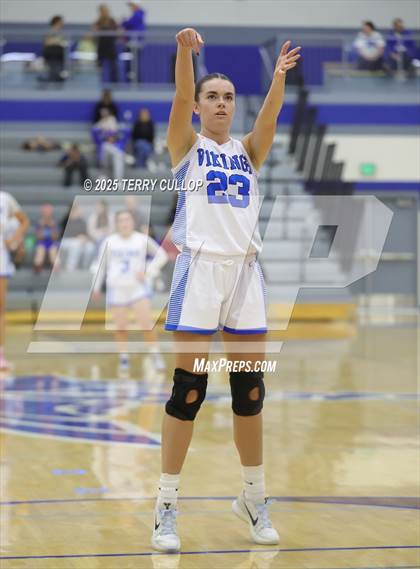 Thumbnail 1 in Lone Peak @ Pleasant Grove photogallery.