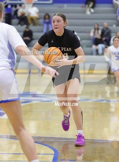 Thumbnail 3 in Lone Peak @ Pleasant Grove photogallery.