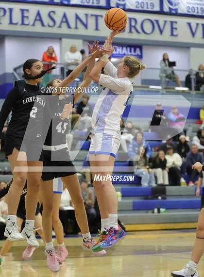 Thumbnail 2 in Lone Peak @ Pleasant Grove photogallery.