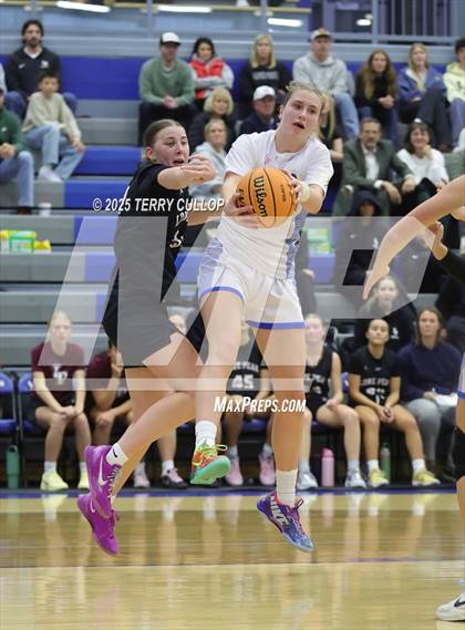 Thumbnail 3 in Lone Peak @ Pleasant Grove photogallery.