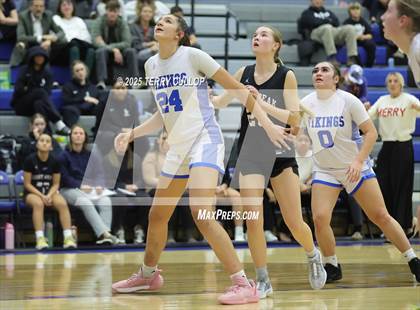 Thumbnail 2 in Lone Peak @ Pleasant Grove photogallery.