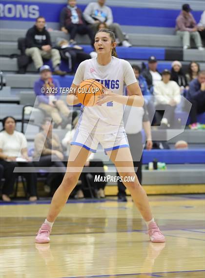 Thumbnail 2 in Lone Peak @ Pleasant Grove photogallery.