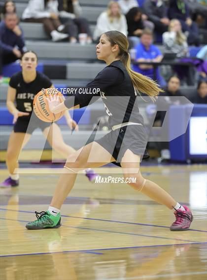 Thumbnail 2 in Lone Peak @ Pleasant Grove photogallery.