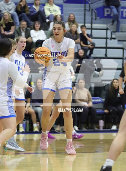 Thumbnail 2 in Lone Peak @ Pleasant Grove photogallery.