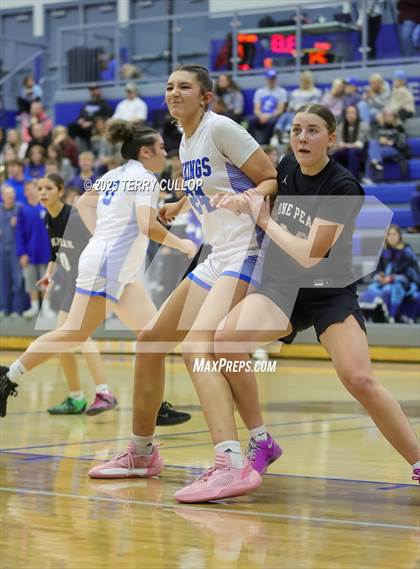 Thumbnail 1 in Lone Peak @ Pleasant Grove photogallery.