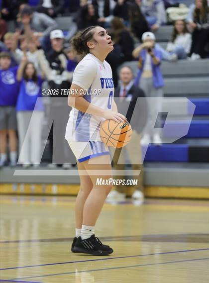 Thumbnail 1 in Lone Peak @ Pleasant Grove photogallery.