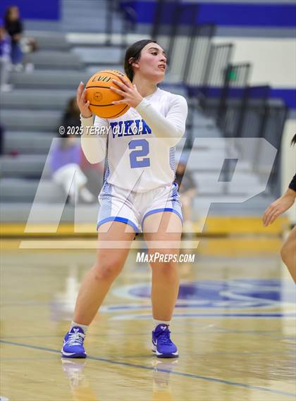 Thumbnail 2 in Lone Peak @ Pleasant Grove photogallery.