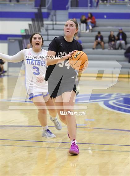 Thumbnail 1 in Lone Peak @ Pleasant Grove photogallery.