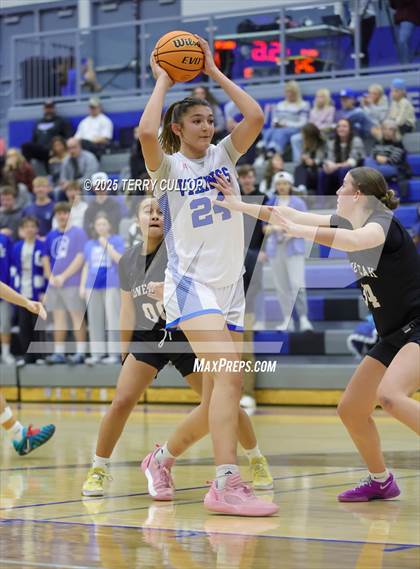 Thumbnail 3 in Lone Peak @ Pleasant Grove photogallery.