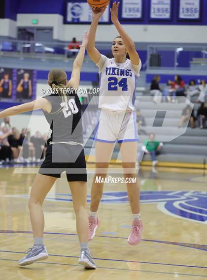 Thumbnail 2 in Lone Peak @ Pleasant Grove photogallery.