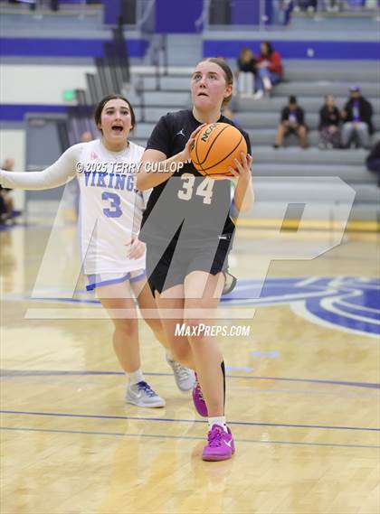 Thumbnail 2 in Lone Peak @ Pleasant Grove photogallery.