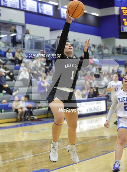 Thumbnail 2 in Lone Peak @ Pleasant Grove photogallery.