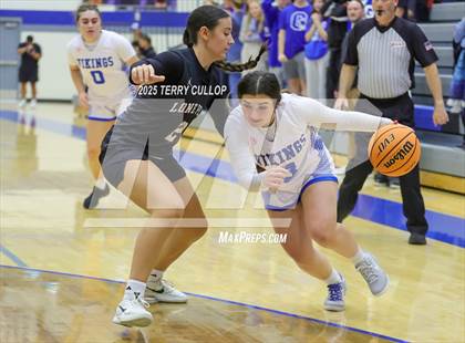 Thumbnail 3 in Lone Peak @ Pleasant Grove photogallery.