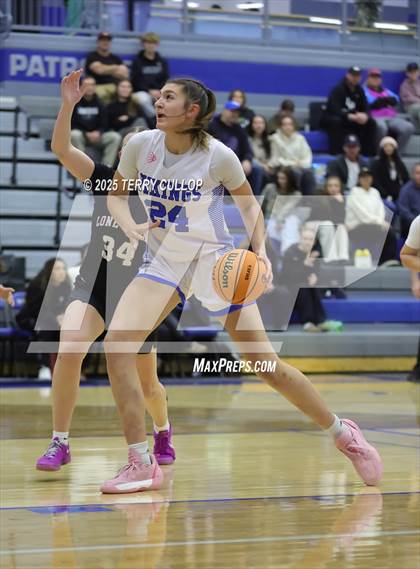 Thumbnail 3 in Lone Peak @ Pleasant Grove photogallery.