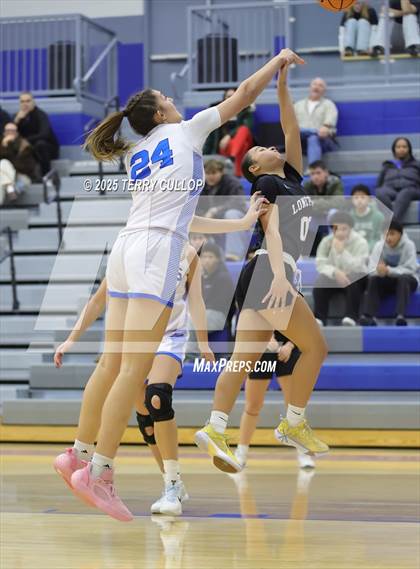 Thumbnail 3 in Lone Peak @ Pleasant Grove photogallery.